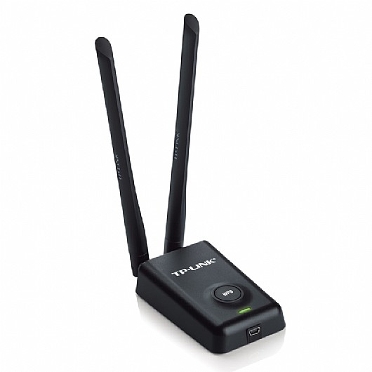 ����� ��� TP-Link TL-WN8200ND