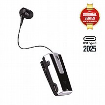 ������� ������ Noa X9