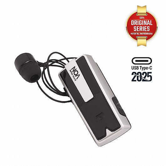 ������� ������ Noa X9