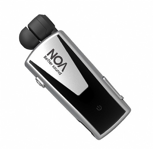 ������� ������ Noa X Music