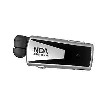 ������� ������ Noa X Music