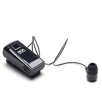 ������� ������ Noa X8 Pro
