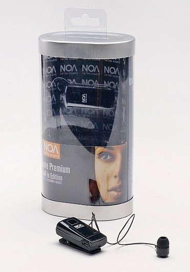 ������� ������ Noa X8 Pro