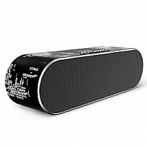 רמקולים עוצמתיים Bluedio AS Mini WIFI+Bluetooth רמקולים עוצמתיים Bluedio AS Mini WIFI+Bluetooth