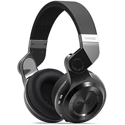 ������� ������ ��� �������� Bluedio T2 Bluetooth