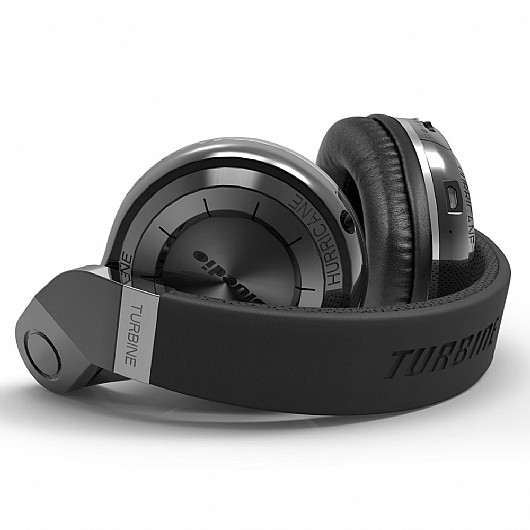 ������� ������ ��� �������� Bluedio T2 Bluetooth
