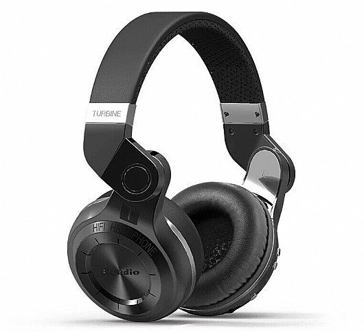 ������� ������ ��� �������� Bluedio T2 Bluetooth
