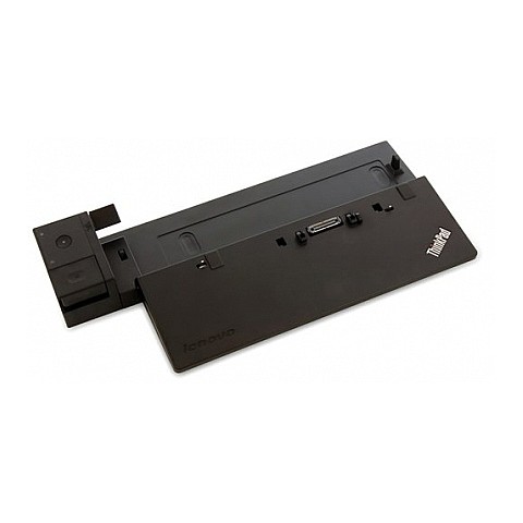 ���� ����� LENOVO X260 ThinkPad Ultra Dock 40A20090IS