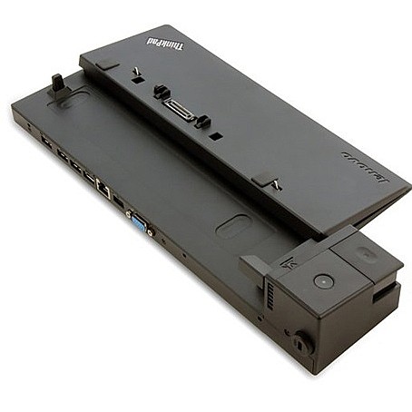 ���� ����� LENOVO X260 ThinkPad Basic Dock  40A00065IS
