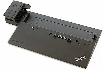 ���� ����� LENOVO X260 ThinkPad Pro Dock 40A10090IS