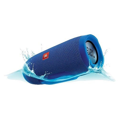 ����� ���� JBL Charge 3