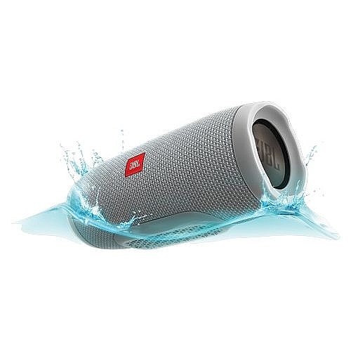 ����� ���� JBL Charge 3