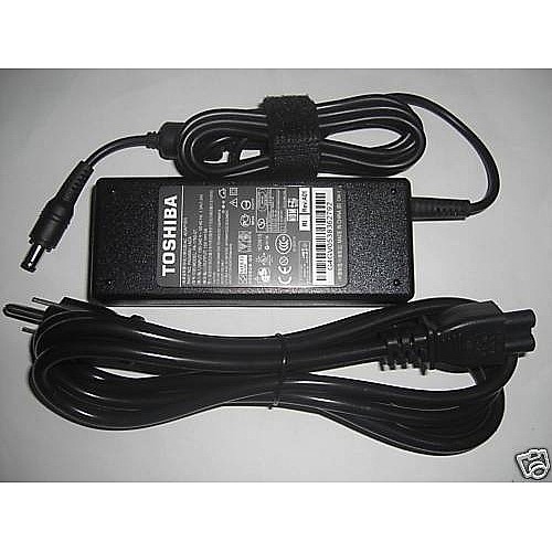 ���� ����� ����� ���� Toshiba 15V 5A 75W