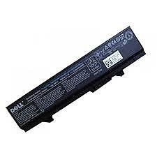 ����� ������ ����� ���� Dell E5400/5410 6 cell