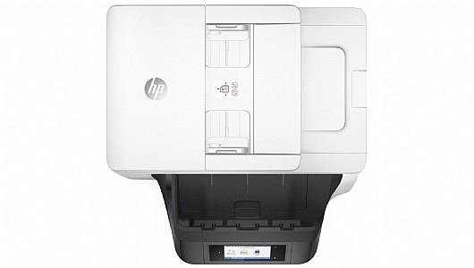 ����� ����� ��� HP Officejet Pro 8720 D9L19A