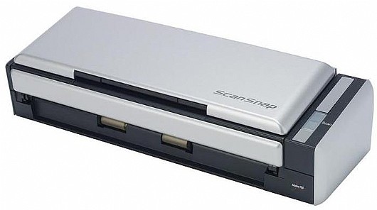 ���� Fujitsu S1300I