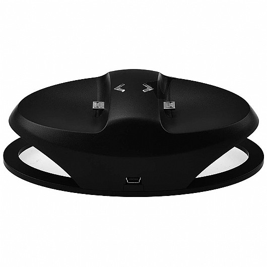 ���� ����� PS4 Dual Charging Station