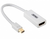 ���� ���� Display Port � HDMI ���� UNITEK 4K Y-6331