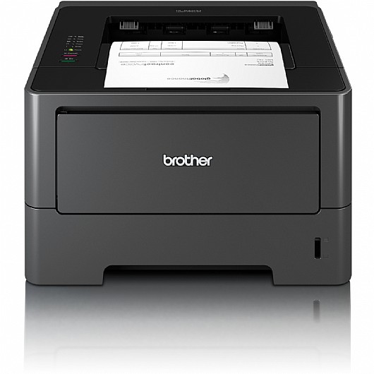 ����� ����� Brother HL-5440D