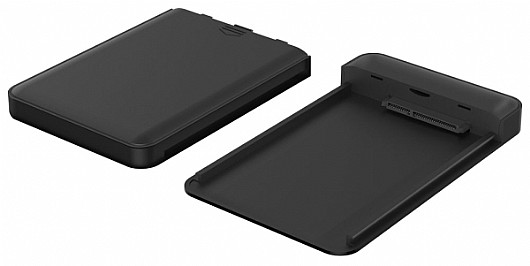 ���� SSD ������ UNITEK  Y-3262 120GB
