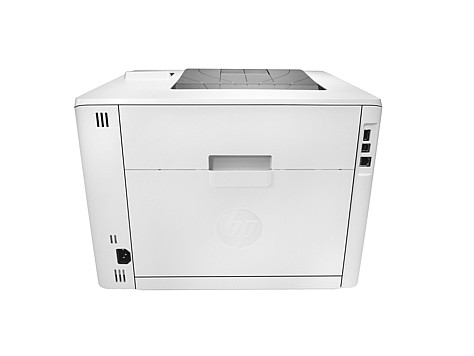 ����� ����� HP Color LaserJet Pro M452nw� CF388A