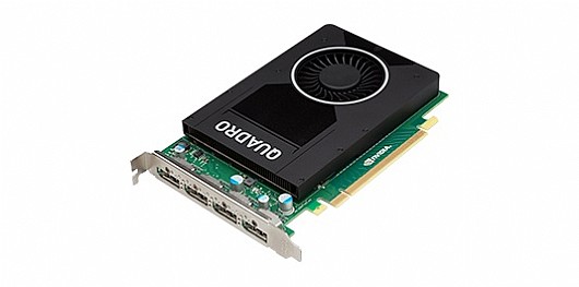����� ��� PNY Quadro M2000 4G M20004G OEM