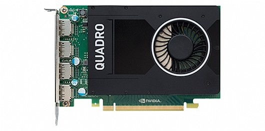 ����� ��� PNY Quadro M2000 4G M20004G OEM