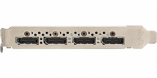 ����� ��� PNY Quadro M2000 4G M20004G OEM
