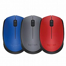 ���� ������ LogiTech M171