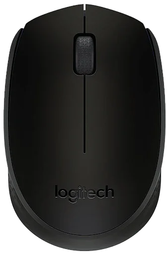 ���� ������ LogiTech M171