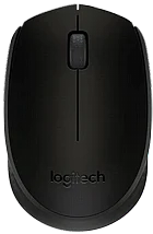 ���� ������ LogiTech M171