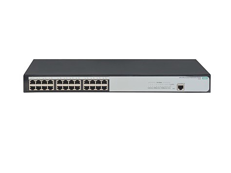 ���� ��� / ���� HP 1620-24G JG913A