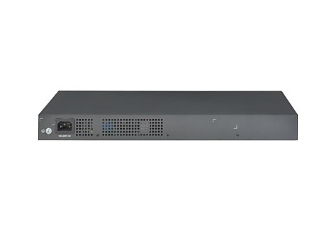 ���� ��� / ���� HP 1620-24G JG913A