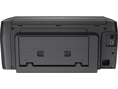 ����� ����� ��� HP OfficeJet Pro 8210 D9L63A