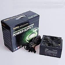 ��� ��� SAMA 600W PS-213