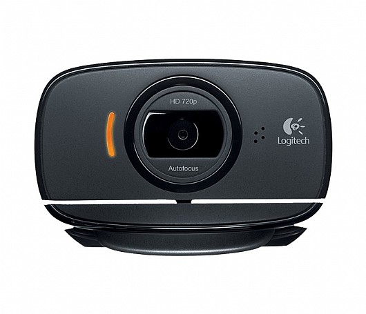 ����� ��� Logitech QuickCam C525