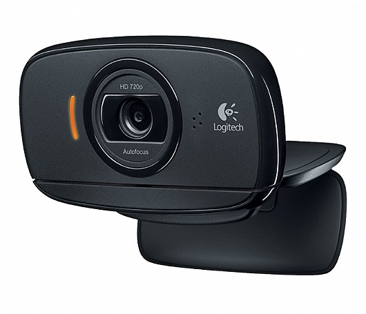 ����� ��� Logitech QuickCam C525