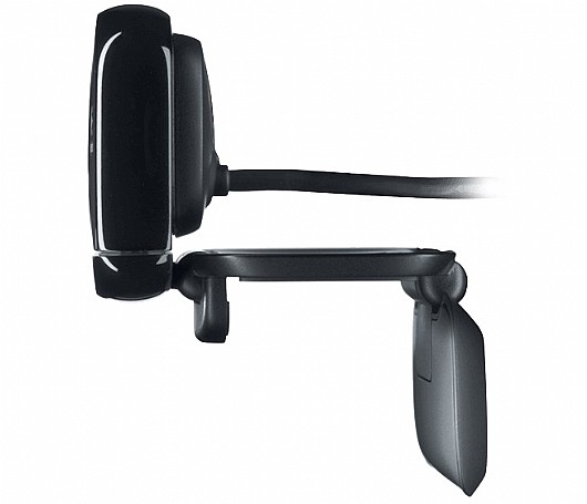 ����� ��� Logitech QuickCam C525