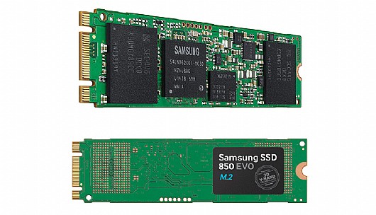 ���� ���� ����� Samsung MZ-N5E250BW 250GB ������