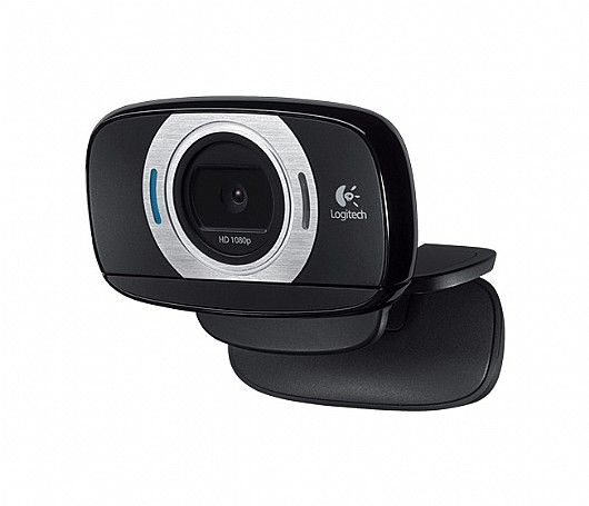 ����� ��� Logitech C615