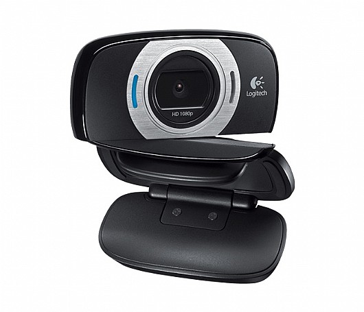 ����� ��� Logitech C615