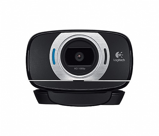 ����� ��� Logitech C615