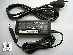 ���� ����� ����� ���� HP 18.5V 3.5A 65W
