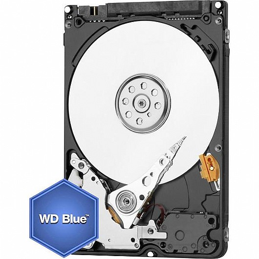 ���� ���� ����� ���� WD 2TB WD20NPVZ