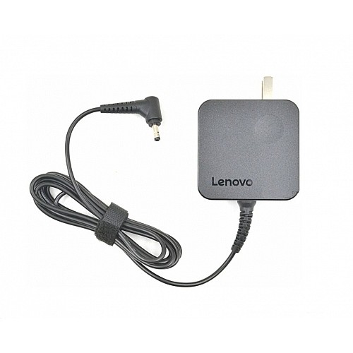 ���� ����� ����� ���� Lenovo Ideapad 100 20V 2.25A