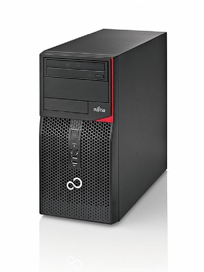 ���� Fujitsu Siemens Esprimo PH556-P0001IL