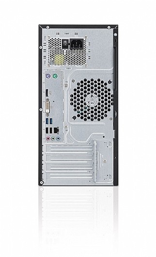 ���� Fujitsu Siemens Esprimo PH556-P0001IL