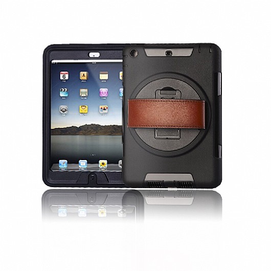 ����� GRIP CASE SHIELD FOR IPAD PRO 9.7