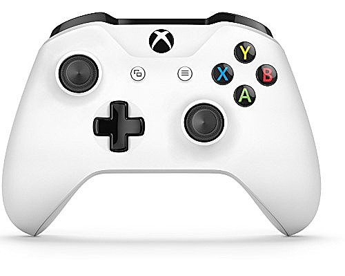 ���� ��� Xbox One S Wireless Controller Microsoft ���������