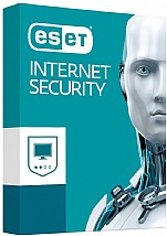 ESET Internet Security ���� 10